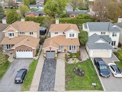 1728 TEAKDALE AVENUE Ottawa Ontario, K1C 6M7