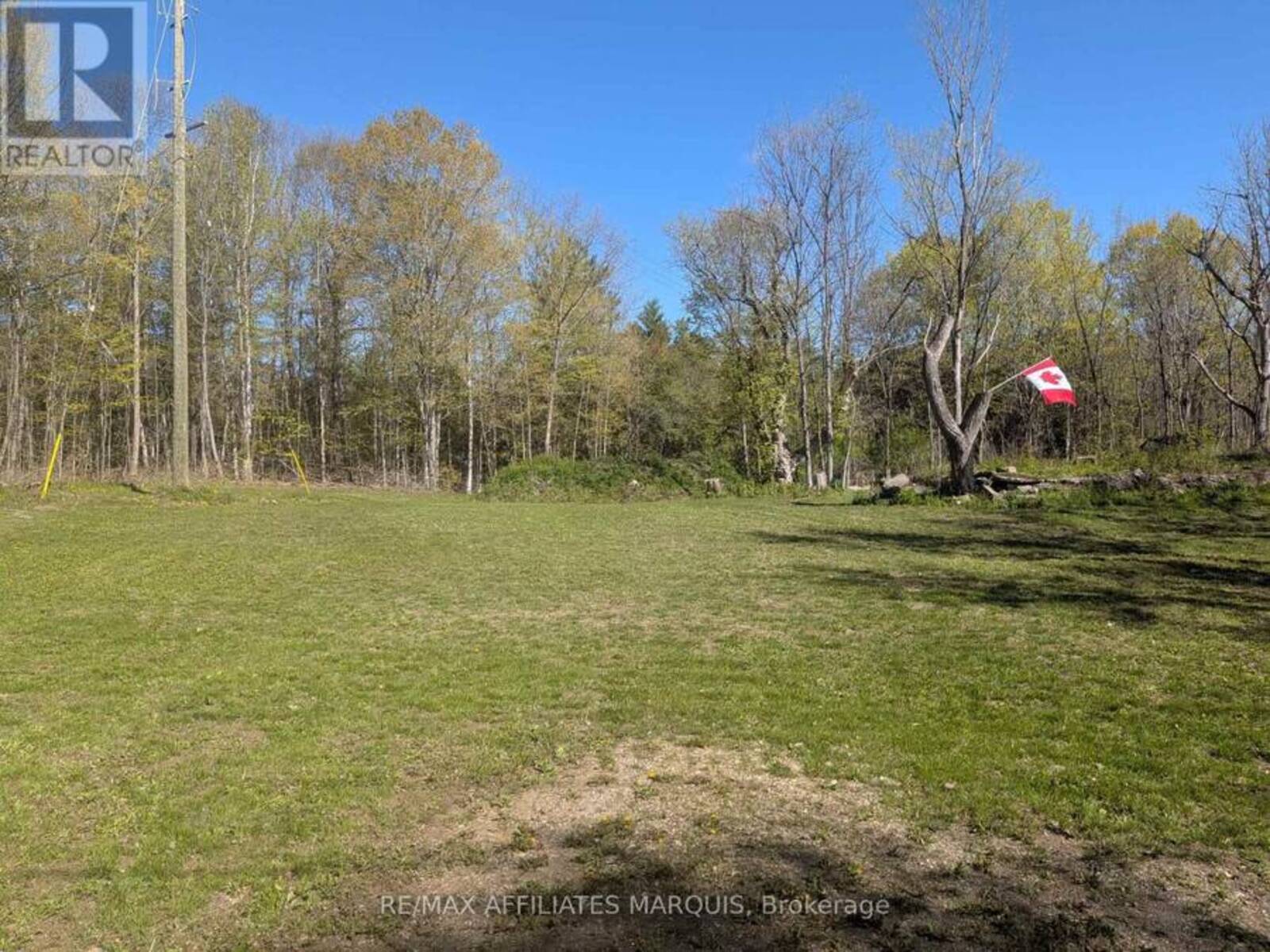 0 STEWART STREET, Leeds and the Thousand Islands, Ontario K0E 1N0