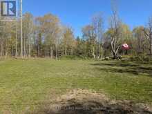 0 STEWART STREET | Leeds and the Thousand Islands Ontario | Slide Image One