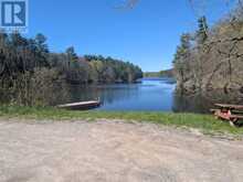 0 STEWART STREET | Leeds and the Thousand Islands Ontario | Slide Image Seven