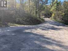 0 STEWART STREET | Leeds and the Thousand Islands Ontario | Slide Image Eight