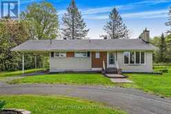 3295 HIGHWAY 34 HIGHWAY | Champlain Ontario | Slide Image Two