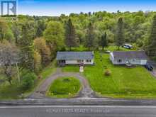 3295 HIGHWAY 34 HIGHWAY | Champlain Ontario | Slide Image Thirty