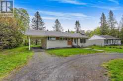 3295 HIGHWAY 34 HIGHWAY | Champlain Ontario | Slide Image Three