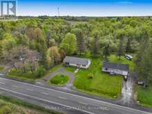 3295 HIGHWAY 34 HIGHWAY | Champlain Ontario | Slide Image Thirty-one