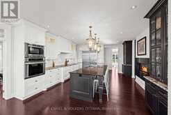 1457 WATERS EDGE WAY | Ottawa Ontario | Slide Image Ten