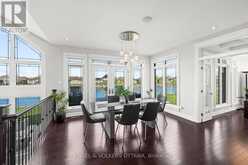 1457 WATERS EDGE WAY | Ottawa Ontario | Slide Image Thirteen