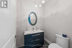 1457 WATERS EDGE WAY | Ottawa Ontario | Slide Image Sixteen