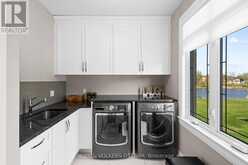1457 WATERS EDGE WAY | Ottawa Ontario | Slide Image Seventeen