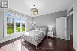 1457 WATERS EDGE WAY | Ottawa Ontario | Slide Image Twenty-four