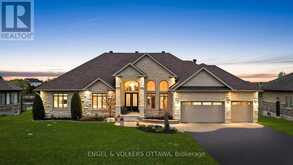 1457 WATERS EDGE WAY | Ottawa Ontario | Slide Image Two