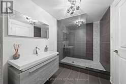 1457 WATERS EDGE WAY | Ottawa Ontario | Slide Image Thirty-four