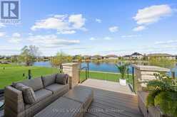 1457 WATERS EDGE WAY | Ottawa Ontario | Slide Image Thirty-five