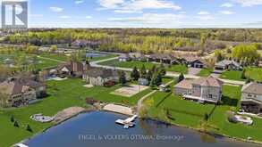 1457 WATERS EDGE WAY | Ottawa Ontario | Slide Image Thirty-eight