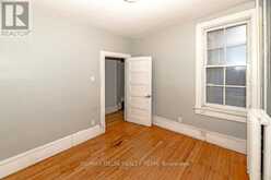 225 ST. PATRICK STREET | Ottawa Ontario | Slide Image Twelve