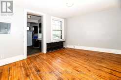 225 ST. PATRICK STREET | Ottawa Ontario | Slide Image Fifteen