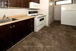 225 ST. PATRICK STREET | Ottawa Ontario | Slide Image Sixteen