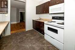225 ST. PATRICK STREET | Ottawa Ontario | Slide Image Eighteen