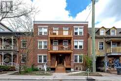225 ST. PATRICK STREET | Ottawa Ontario | Slide Image One