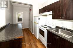 225 ST. PATRICK STREET | Ottawa Ontario | Slide Image Twenty-four