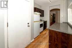 225 ST. PATRICK STREET | Ottawa Ontario | Slide Image Twenty-five