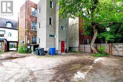 225 ST. PATRICK STREET | Ottawa Ontario | Slide Image Twenty-six