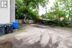 225 ST. PATRICK STREET | Ottawa Ontario | Slide Image Twenty-seven