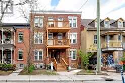 225 ST. PATRICK STREET | Ottawa Ontario | Slide Image Two