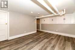 225 ST. PATRICK STREET | Ottawa Ontario | Slide Image Three