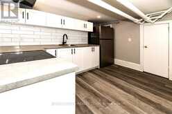 225 ST. PATRICK STREET | Ottawa Ontario | Slide Image Five