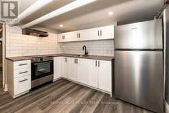 225 ST. PATRICK STREET | Ottawa Ontario | Slide Image Six