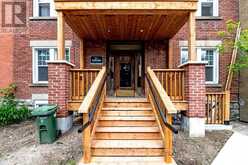 225 ST. PATRICK STREET | Ottawa Ontario | Slide Image Eight