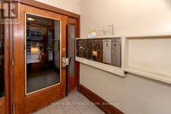 225 ST. PATRICK STREET | Ottawa Ontario | Slide Image Nine