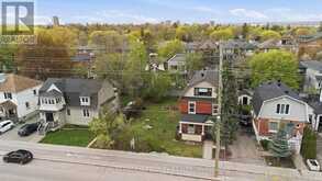 516 CHURCHILL AVENUE N | Ottawa Ontario | Slide Image One