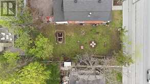 516 CHURCHILL AVENUE N | Ottawa Ontario | Slide Image Two