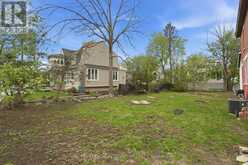 516 CHURCHILL AVENUE N | Ottawa Ontario | Slide Image Four
