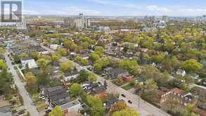 516 CHURCHILL AVENUE N | Ottawa Ontario | Slide Image Nine