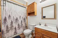721 COUNTY 18 ROAD | North Grenville Ontario | Slide Image Nineteen