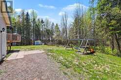 721 COUNTY 18 ROAD | North Grenville Ontario | Slide Image Twenty-two