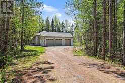 721 COUNTY 18 ROAD | North Grenville Ontario | Slide Image Two