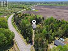 721 COUNTY 18 ROAD | North Grenville Ontario | Slide Image Thirty