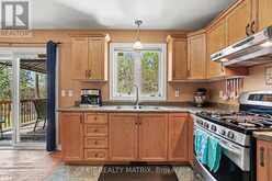 721 COUNTY 18 ROAD | North Grenville Ontario | Slide Image Nine