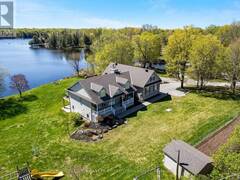 2600 RAMSAY CONCESSION 2B Mississippi Mills Ontario, K0A 1P0