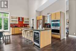 108 EDITH MARGARET PLACE | Ottawa Ontario | Slide Image Nine