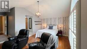 10 ENDICOTT DRIVE | St. Catharines Ontario | Slide Image Thirteen