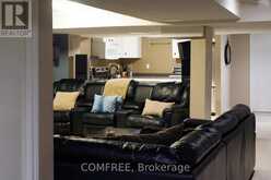 10 ENDICOTT DRIVE | St. Catharines Ontario | Slide Image Fifteen
