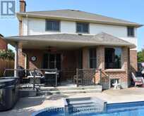 10 ENDICOTT DRIVE | St. Catharines Ontario | Slide Image Nineteen