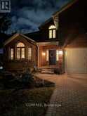 10 ENDICOTT DRIVE | St. Catharines Ontario | Slide Image One