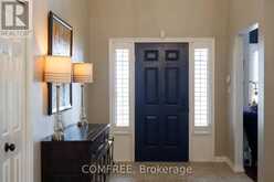 10 ENDICOTT DRIVE | St. Catharines Ontario | Slide Image Two