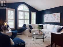 10 ENDICOTT DRIVE | St. Catharines Ontario | Slide Image Three